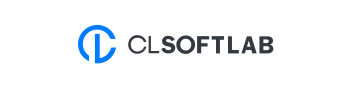 CLSOFTLAB Logo